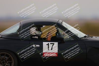 media/Mar-10-2023-Touge2Track (Fri) [[0d469e054a]]/Open Group (Mix)/Session 4 (Turn 7)/